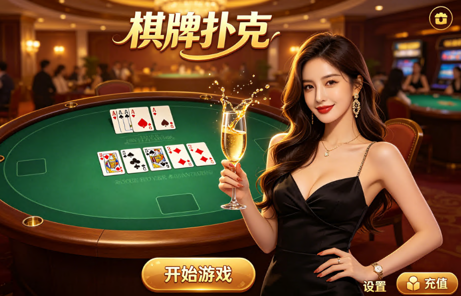 乐冠精选主题图片